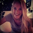 Laura M.